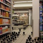 genevieve_gauckler_invasion_10