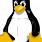 linux