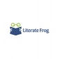 literate_frog