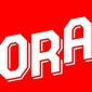 logorama_06
