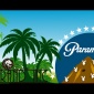 logorama_trav_zoo_donkey
