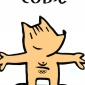 marical_cobi_1988