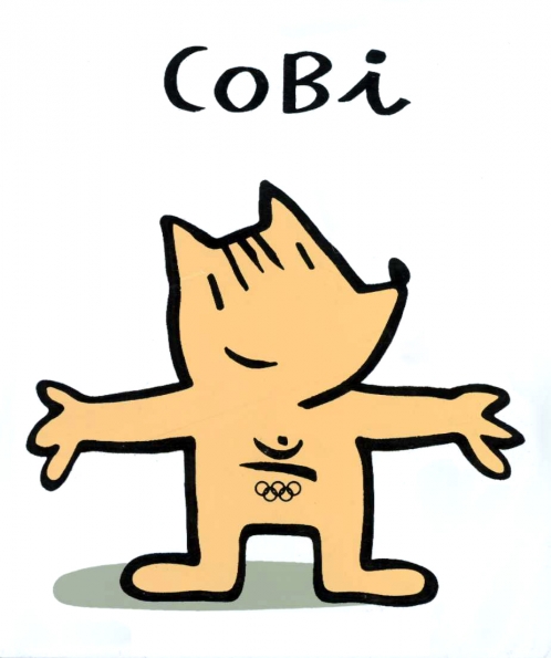 marical_cobi_1988