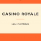 penguin_books_01