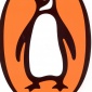 penguin_books_logo