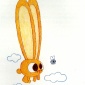 picsons_rabbit_00
