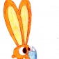 picsons_rabbit_01