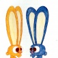 picsons_rabbit_02