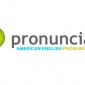 pronuncian_01