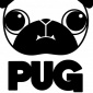 pug_records