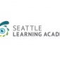 seattle_learning_academy_02