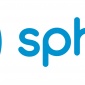 sphero_logo