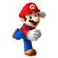 super_mario