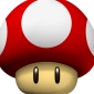 super_mario_mushroom