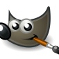the_gimp