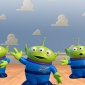 toy_story_alien