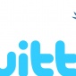 twitter_logo_01