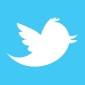 twitter_logo_02