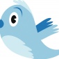 twitter_logo_03