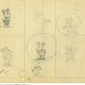 walt_disney_01