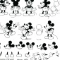 walt_disney_02