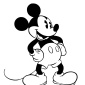 walt_disney_03