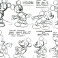 walt_disney_04