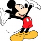 walt_disney_05