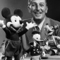 walt_disney_06