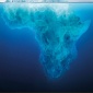 Christian_Aid_climate-change_2009