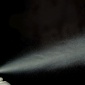 Spray_01