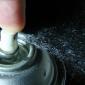 Spray_02