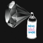 Spray_Tabas_01