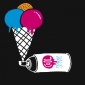 Spray_Tabas_04