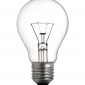 ampoule_01