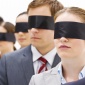 blindfolded_01