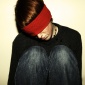 blindfolded_03