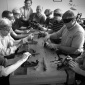 blindfolded_04_03