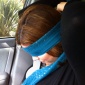 blindfolded_05