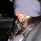 blindfolded_06