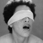 blindfolded_07