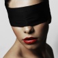 blindfolded_08