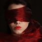 blindfolded_09