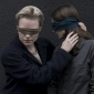 blindfolded_10