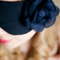 blindfolded_11