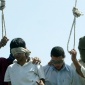 blindfolded_12_Iran_hanging_07_23_2005