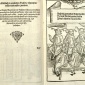 blindfolded_13_Johann_Wagner_Bambergensis_1580