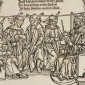 blindfolded_13_Johann_von_Schwarzenberg_Court_of_fools_1580