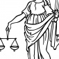 blindfolded_13_justice