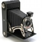 camera_Kodak
